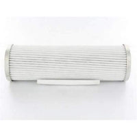 Thumbnail for Fleetguard HF28999 Hydraulic Filter