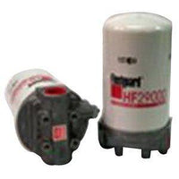 Thumbnail for Fleetguard HF29000 Hydraulic Filter