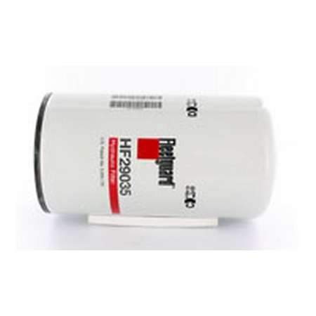 Fleetguard HF29035 6-Pack Hydraulic Filter