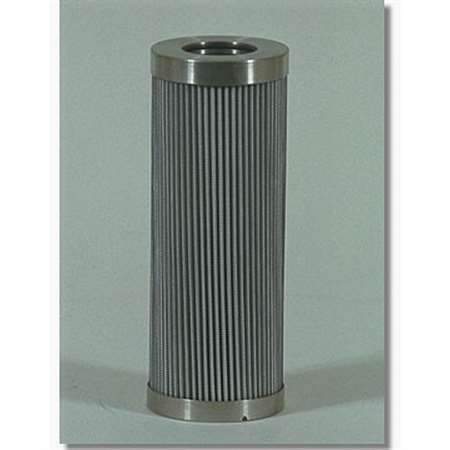 Fleetguard HF30002 Hydraulic Filter