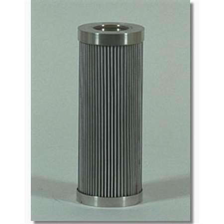 Fleetguard HF30003 Hydraulic Filter