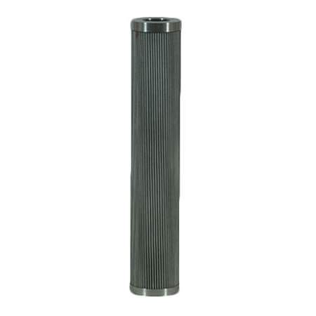 Fleetguard HF30006 Hydraulic Filter