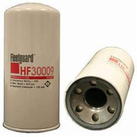 Thumbnail for Fleetguard HF30009 Hydraulic Filter