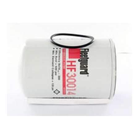 Fleetguard HF30014 Hydraulic Filter
