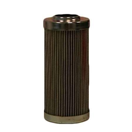 Fleetguard HF30022 Hydraulic Filter