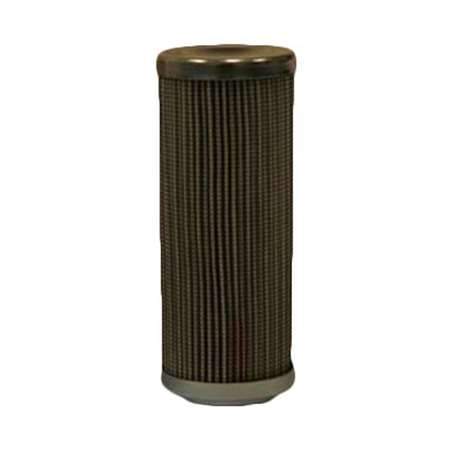 Fleetguard HF30028 Hydraulic Filter