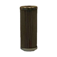 Thumbnail for Fleetguard HF30028 Hydraulic Filter