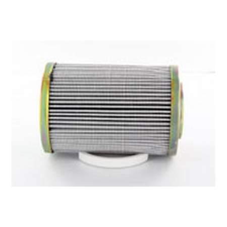 Fleetguard HF30036 Hydraulic Filter
