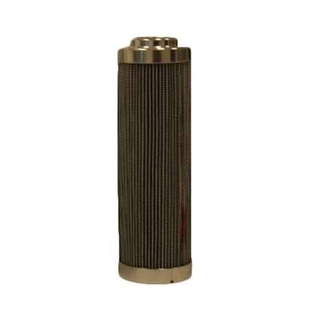 Fleetguard HF30042 Hydraulic Filter