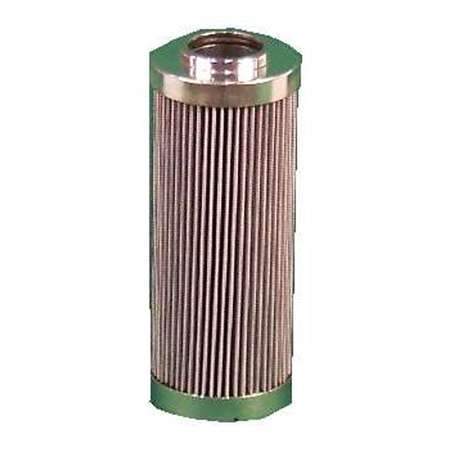 Fleetguard HF30047 Hydraulic Filter