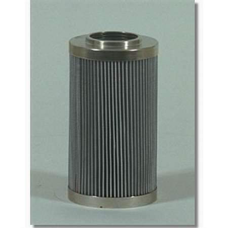 Fleetguard HF30054 Hydraulic Filter