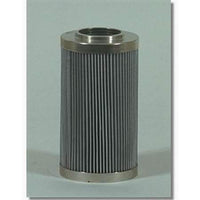 Thumbnail for Fleetguard HF30054 Hydraulic Filter