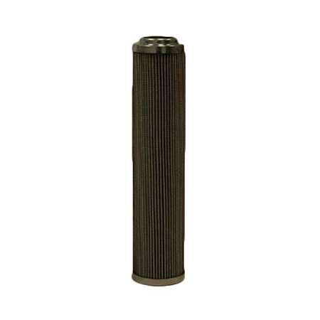 Fleetguard HF30062 Hydraulic Filter