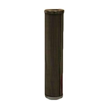 Fleetguard HF30063 Hydraulic Filter