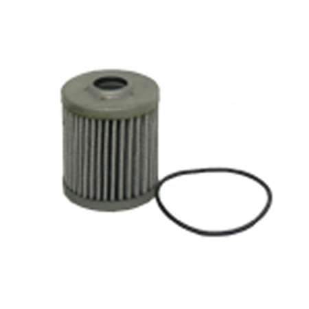 Fleetguard HF30065 Hydraulic Filter
