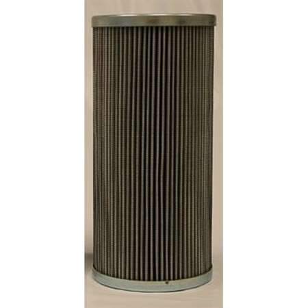 Fleetguard HF30073 Hydraulic Filter