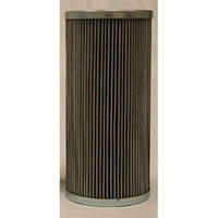 Thumbnail for Fleetguard HF30073 Hydraulic Filter