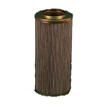 Fleetguard HF30075 Hydraulic Filter