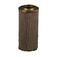Thumbnail for Fleetguard HF30075 Hydraulic Filter