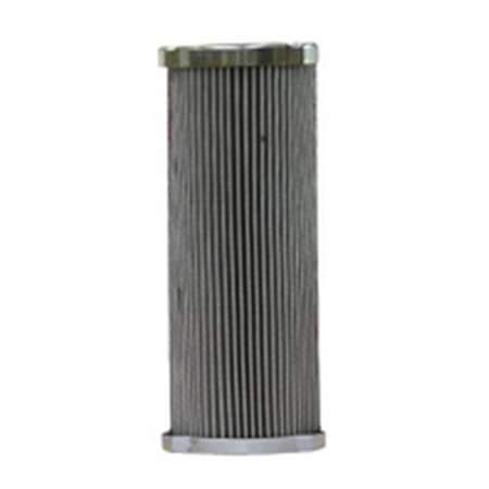 Fleetguard HF30077 Hydraulic Filter