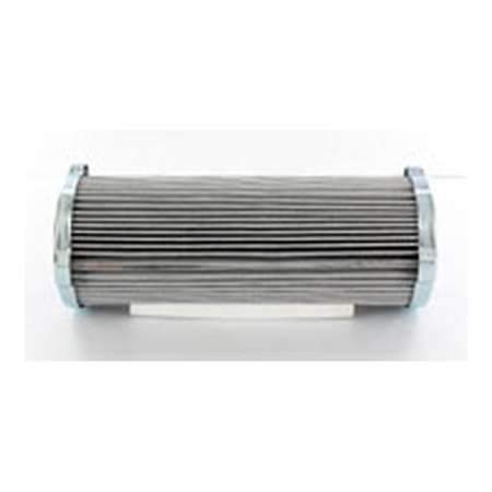 Fleetguard HF30078 Hydraulic Filter