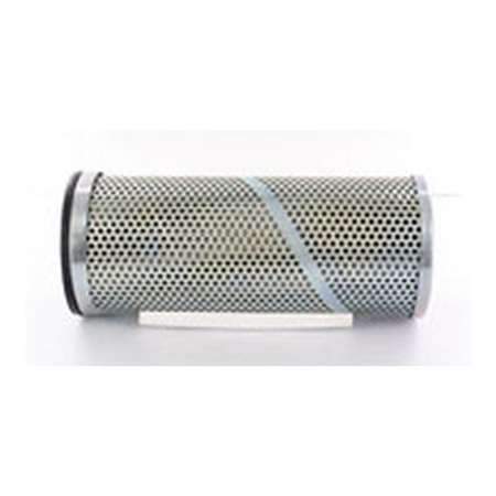Fleetguard HF30079 Hydraulic Filter