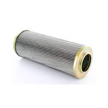 Fleetguard HF30084 Hydraulic Filter