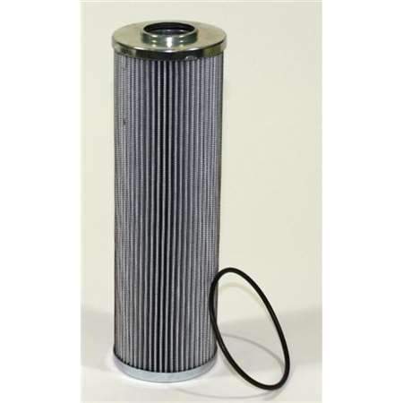Fleetguard HF30095 Hydraulic Filter