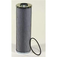 Thumbnail for Fleetguard HF30095 Hydraulic Filter