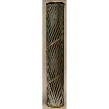 Fleetguard HF30110 Hydraulic Filter