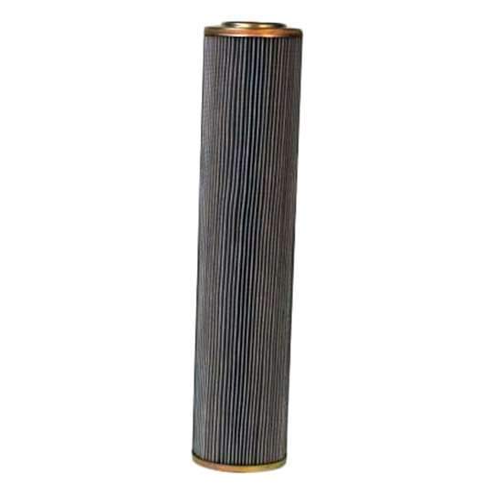 Fleetguard HF30114 Hydraulic Filter