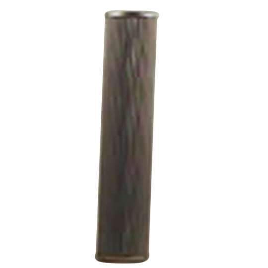 Fleetguard HF30115 Hydraulic Filter