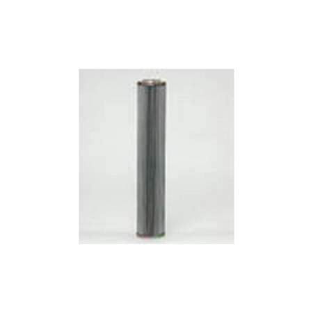 Fleetguard HF30116 Hydraulic Filter