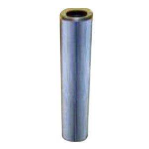Fleetguard HF30121 Hydraulic Filter