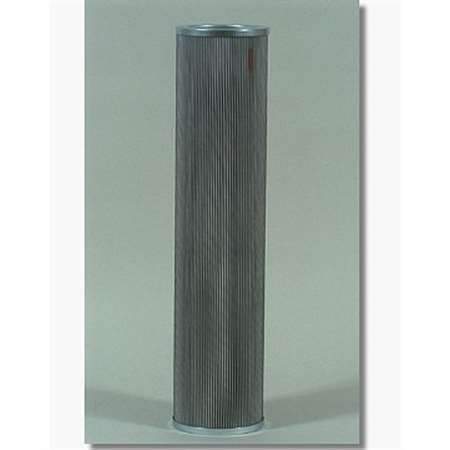 Fleetguard HF30123 Hydraulic Filter