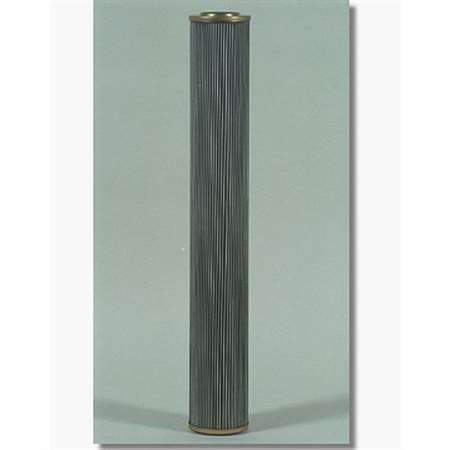 Fleetguard HF30131 Hydraulic Filter