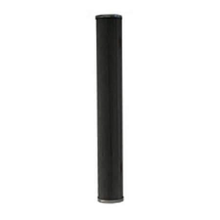 Fleetguard HF30137 Hydraulic Filter