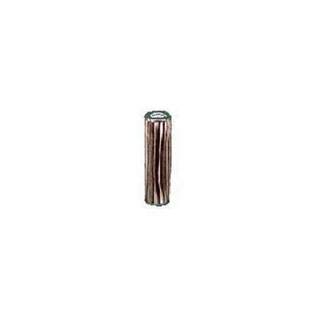 Fleetguard HF30154 Hydraulic Filter
