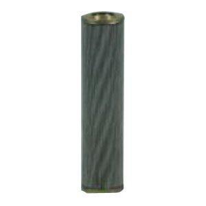 Fleetguard HF30158 Hydraulic Filter