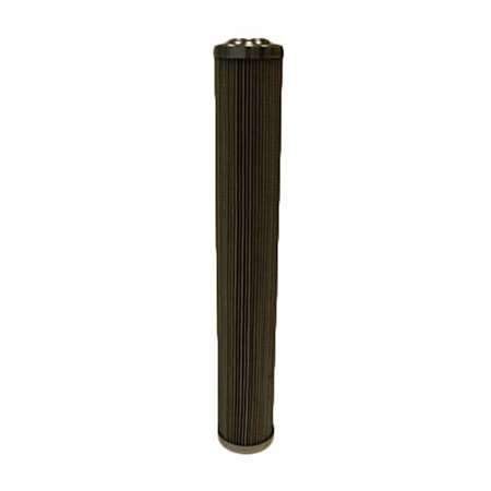 Fleetguard HF30162 Hydraulic Filter