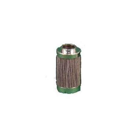Fleetguard HF30187 Hydraulic Filter