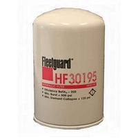 Thumbnail for Fleetguard HF30195 Hydraulic Filter