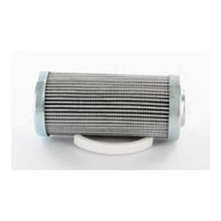 Fleetguard HF30196 Hydraulic Filter