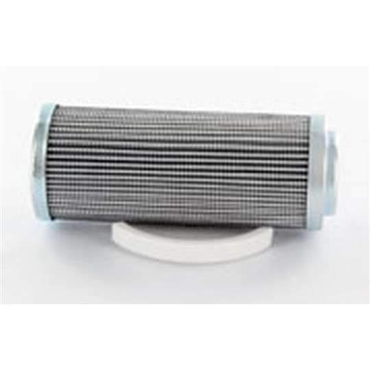 Fleetguard HF30199 Hydraulic Filter