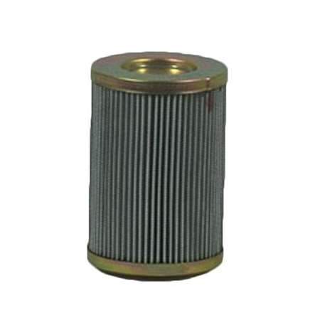 Fleetguard HF30210 Hydraulic Filter
