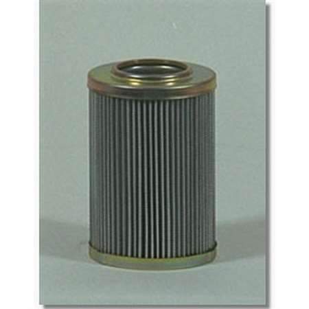 Fleetguard HF30211 Hydraulic Filter