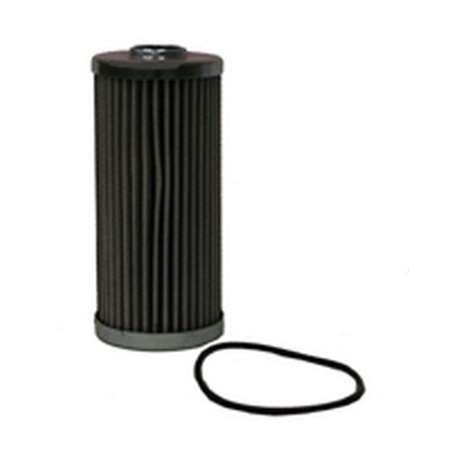 Fleetguard HF30216 Hydraulic Filter