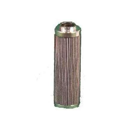 Fleetguard HF30218 Hydraulic Filter