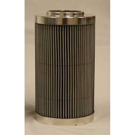 Fleetguard HF30219 Hydraulic Filter