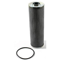 Thumbnail for Fleetguard HF30220 Hydraulic Filter